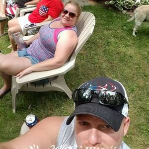 Meet your Posher, Nicky